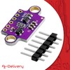 AZDelivery VL53L0X Time-of-Flight (ToF) Laser Ranging Sensor