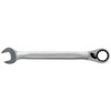 Teng 600510R 10mm Ratchet Combination Spanner