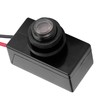 10V‑50VDC Street Lamp Photocell Light Control Sensor Miniature LED Automatic