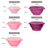 Tupperware Heritage Collection, New 36 Piece Food Storage Container Set