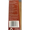 President Brand Instant Brown Sugar Ginger Honey Crystals 12 Sachet