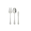 Oneida Juilliard 6-Piece Serving Set