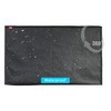 acoveritt Outdoor 60"-65" TV Set Cover,Scratch Resistant Liner Protect LED