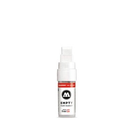 Molotow 411EM