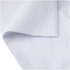 Insul-Bright Needlepunched Insulated Lining -45" x 1 yard