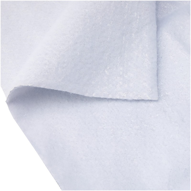 Insul-Bright Needlepunched Insulated Lining -45" x 1 yard