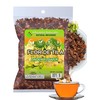 Tila Seca Té (Hanan Linden Loose Herb Tea) 4oz (113g)