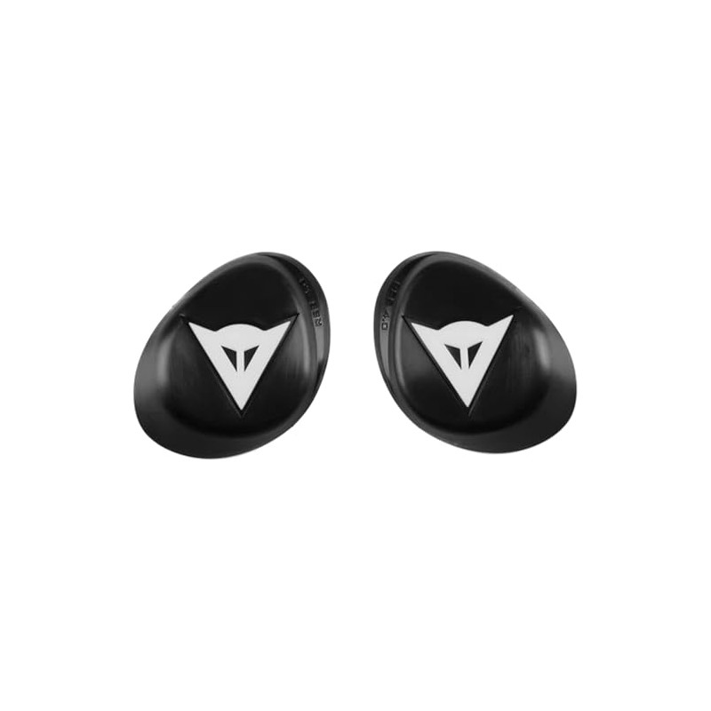 Dainese - Elbow Slider Rss 4.0 Motorcycle Elbow Protector for