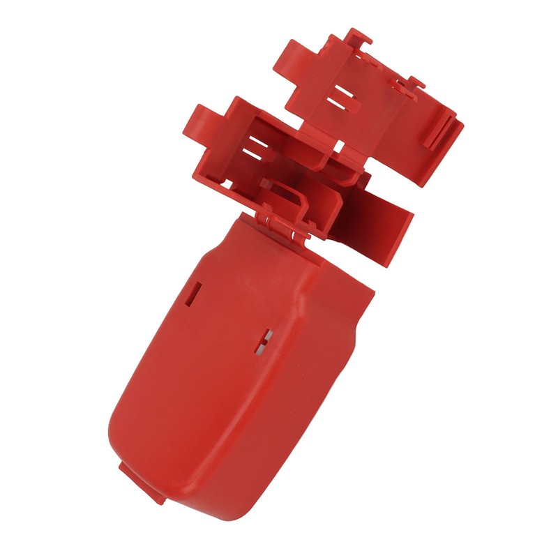 Battery Terminal Cover 32418 RNA 300 Battery Cable Terminal Cap