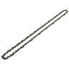 18 Inch Chainsaw Chain - 3/8" (0.375") Pitch, 0.050" Gauge,