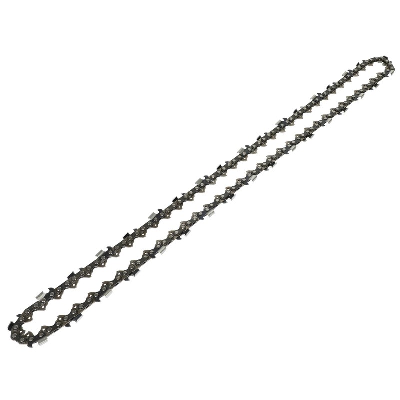 18 Inch Chainsaw Chain - 3/8" (0.375") Pitch, 0.050" Gauge,