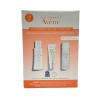 Avène Avene Hypersensitive Skin Routine Cleanse, Treat & Soothe, New