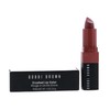 Bobbi Brown Brownie Crushed Lip Color 3.4 grams