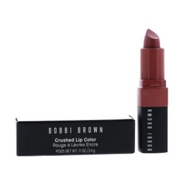 Bobbi Brown Brownie Crushed Lip Color 3.4 grams