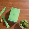 Yeonglong [Actinidia extract designed by pharmacists] Yeongrong Ale Care Actinidia