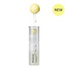 athe Melaser Programming Ampoule 10ml Duo Set (10ml*2ea) - Ampoule