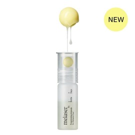 athe Melaser Programming Ampoule 10ml Duo Set (10ml*2ea) - Ampoule 2ea