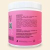 Bioclim, Suplemento/adaptógenos, 60 Cápsulas, Biocebs