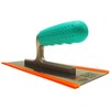Pavan 824/I Stainless Steel Finishing Trowel