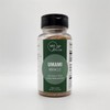 MES Amis Umami Miracle - Gourmet Blend & All-Purpose Flavor