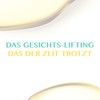 Vovees Instant Lifting Anti-Wrinkle Serum for Face, Eye Area and