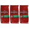 Community Coffee Cafe Special Decaf Ground Coffee, 12 Ounce (Pack
