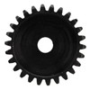 1:5 Scale RC Car Gear with M5 Grub Screw Remote