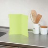 TONBO Shinki Synthetic Dragonfly Cutting Board for Cutting Board, Foldable,