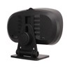Car HUD Display OBD2 GPS Mode with Inclinometer Compass Speed