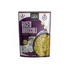 Kitchen & Love Riced Broccoli 8 oz (6 Pack) |