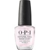 OPI Capa base de esmalte de uñas | Capa base