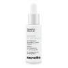 Sensilis Sérum Antioxidante Supreme Booster Día Noche Antipolución 30ml