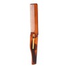 10 Pcs Folding Pocket Comb Hand Made Folding Knife Type