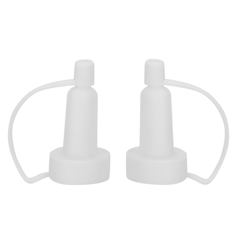 ibcccndc 6pcs Liquid Foundation 6pcs Serum Face Skin Brightening Rejuvenation