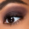 Neve Cosmetics The Arcobaleni Tattoo Eyeshadow