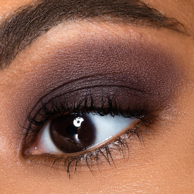 Neve Cosmetics The Arcobaleni Tattoo Eyeshadow