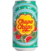 CHUPA CHUPS, Chupa Chups frizzante all'anguria, 1 X 345 ML