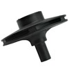 MEIYUAUTO C105-238P Impeller Assembly Replacement Fits for Pentair Max-E-Glas II