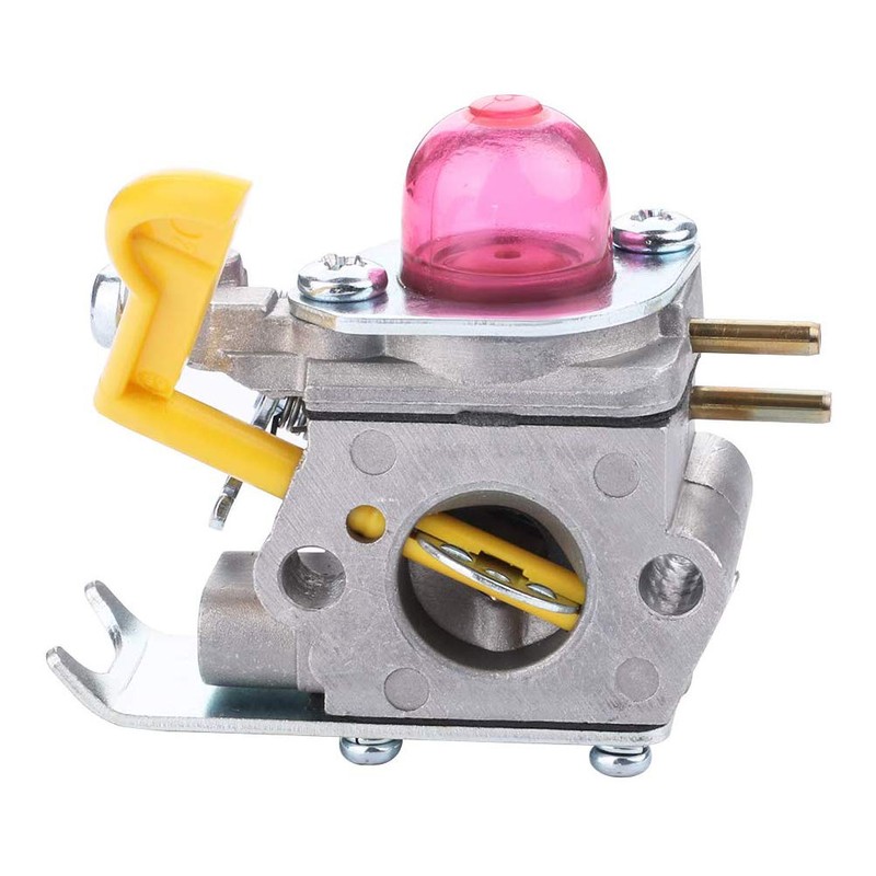 C1U W18 Carburetor Carb For Craftsman Poulan P1500 P2500 P3500