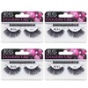Ardell False Eyelashes Double Up 210 - Voluminous & Full