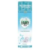 Fairy In-Wash Scent Booster 245 g, Fresh, Mild Freshness That