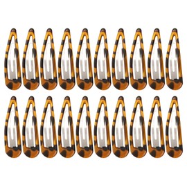 20 Pieces Of Simple Style Hairpin, Women'S Hairpin, Retro Hairpin, Durable Hairpin, Hair Style Tools, Hairstyle Accessories