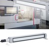 Machine Tube LED Light Waterproof IP68 Explosion Proof Lamp for