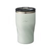 Doshisha Mikoro Tumbler 12.2 fl oz (360 ml), Vacuum Insulated,