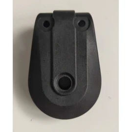 Garden Swing Plastic Fittings to attach canopy frame to swing frame Type 2