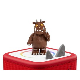 Julia Donaldson: The Gruffalo Tonie