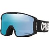 20-21 OAKLEY Oakley LINE MINER XL FBK SAP - O/S