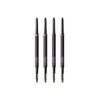 Nars 나스 브로우 퍼펙터 x3SET (AD) Nas Brow Perfector x3 SET (AD)