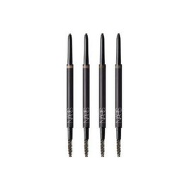 Nars 나스 브로우 퍼펙터 x3SET (AD) Nas Brow Perfector x3 SET (AD)