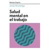 Salud mental en el trabajo
